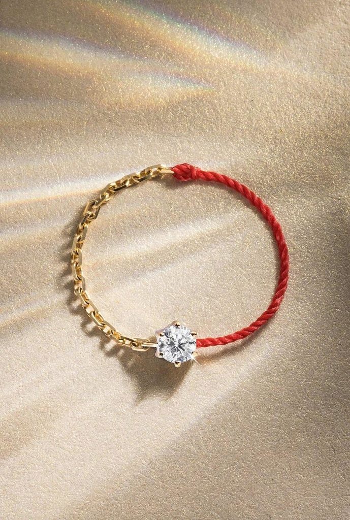 829gd-j-bague-fil-chaine-absolu-redline