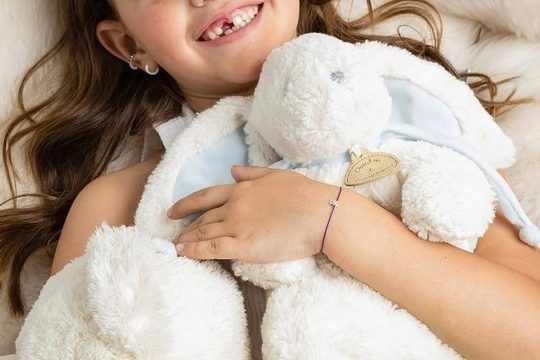 Back to school avec RedLine : de la couleur pour une rentrée pleine de vie