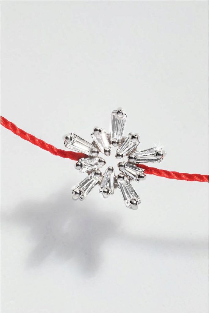 904-b-bracelet-zenith-or-fil-rouge-redline