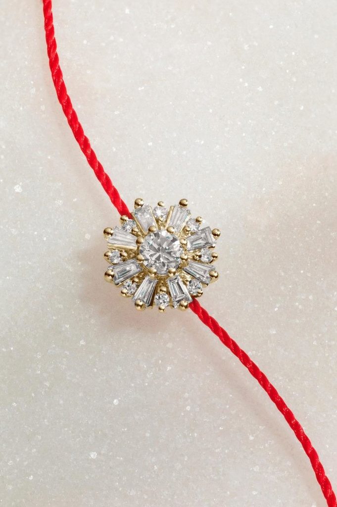 905-j-sol-soleil-bracelet-or-diamant