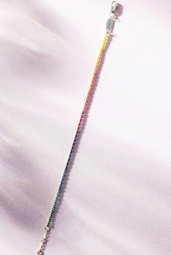 926_b_bracelet-arc-e-ciel-aurore-rainbow-redline-bis_1