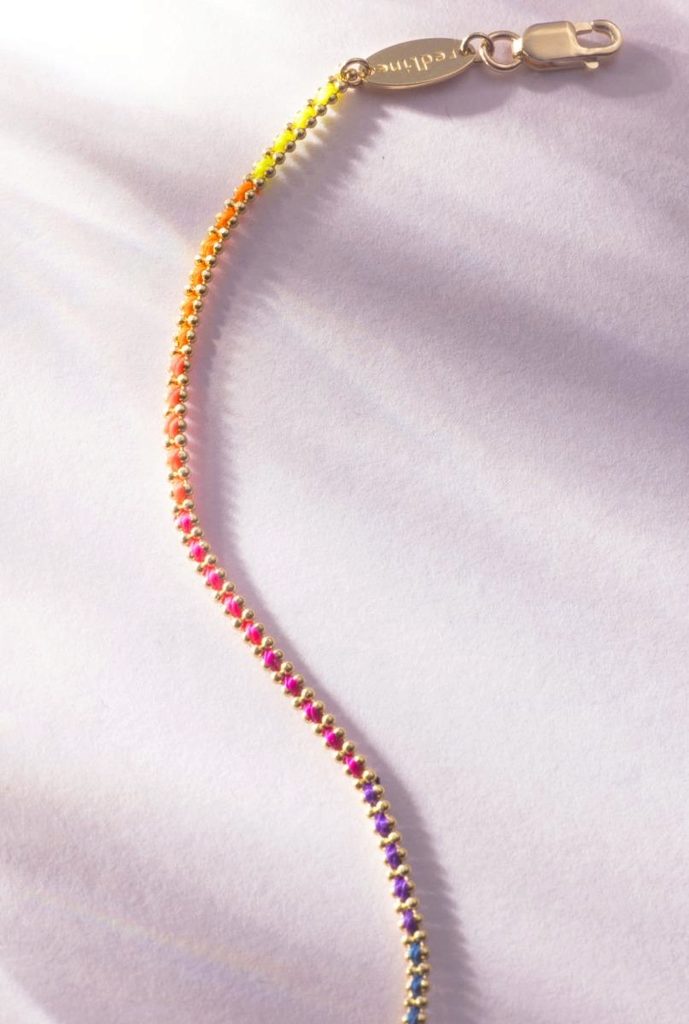 926_j_bracelet-arc-e-ciel-aurore-rainbow-redline-1