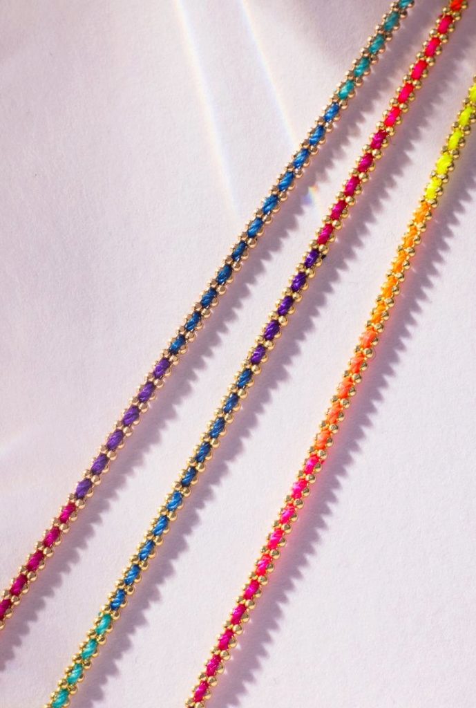926_j_bracelet-arc-e-ciel-aurore-rainbow-redline-2_1