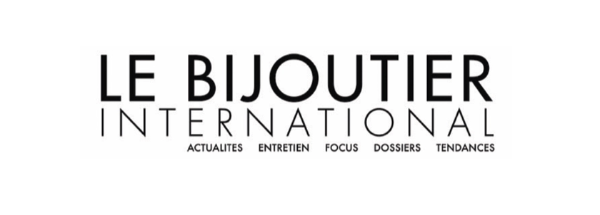 presse bijoux redline 20 ans