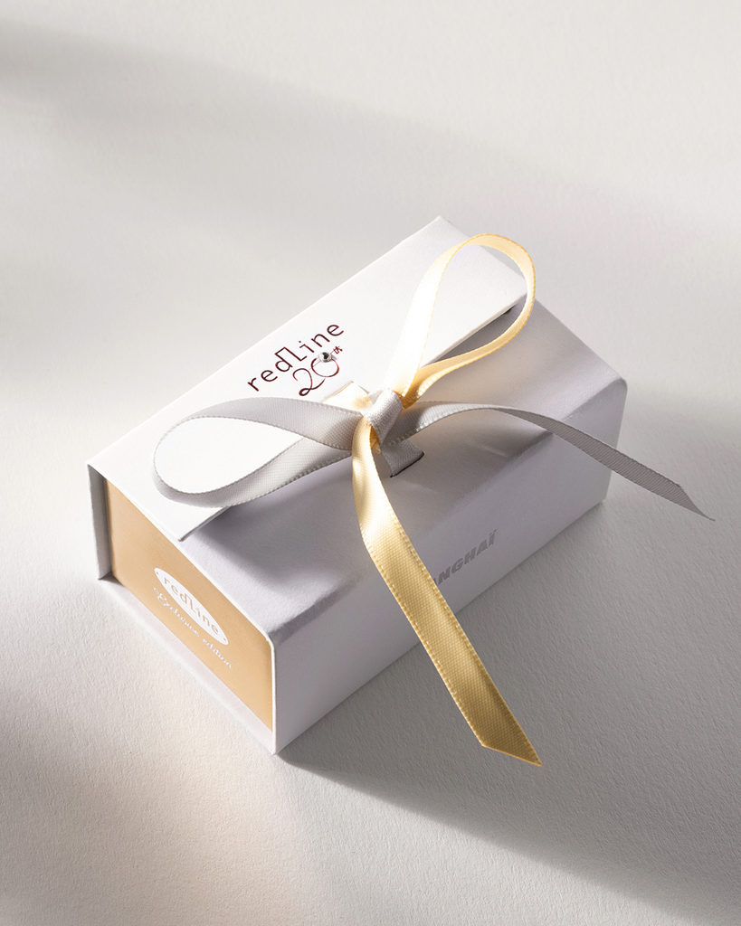 packaging twenty