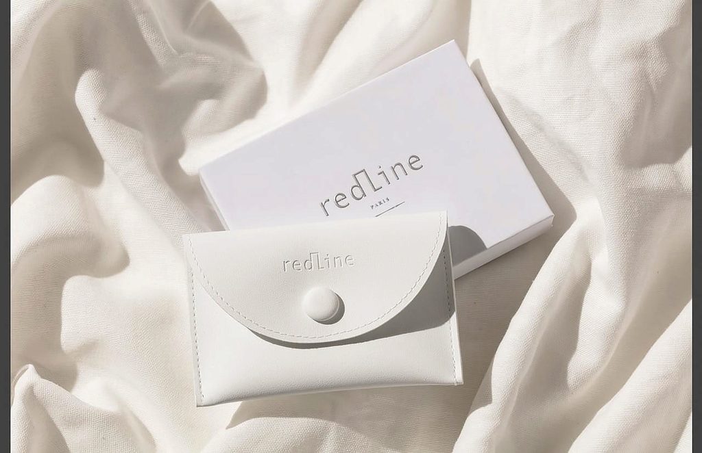 KIT SAV REDLINE