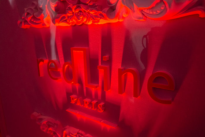 melanie-assous-evenement-redline-hotel-ritz