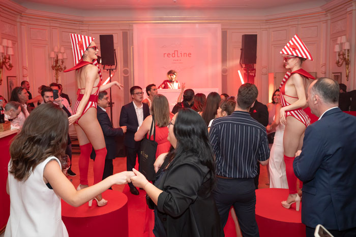 melanie-assous-evenement-redline-hotel-ritz