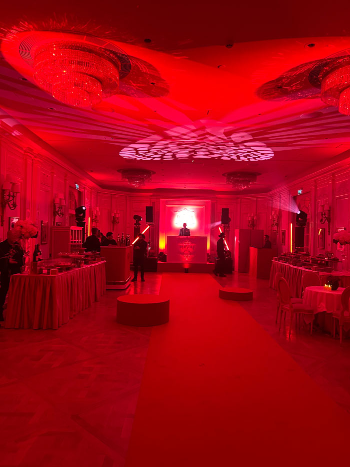melanie-assous-evenement-redline-hotel-ritz