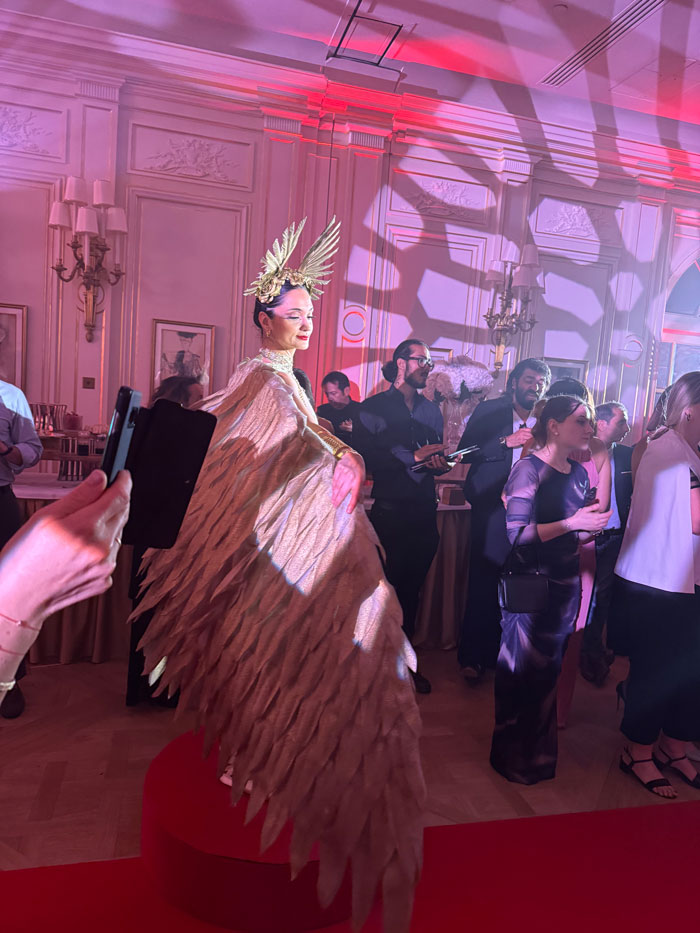 melanie-assous-evenement-redline-hotel-ritz
