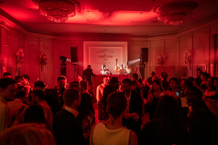 melanie-assous-evenement-redline-hotel-ritz