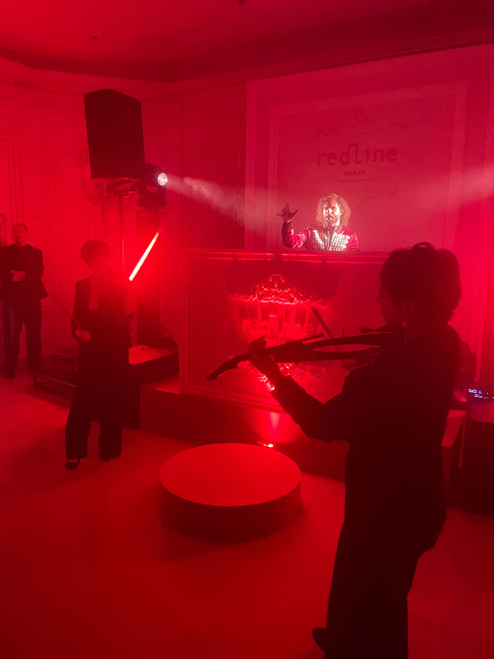melanie-assous-evenement-redline-hotel-ritz