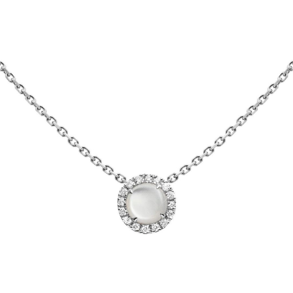 ob-nacre-collier-chaine