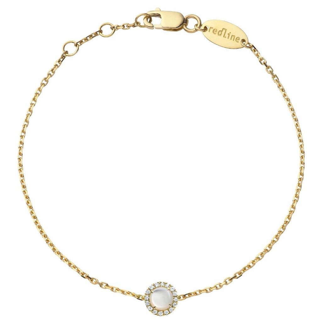 oj-nacre-bracelet-chaine