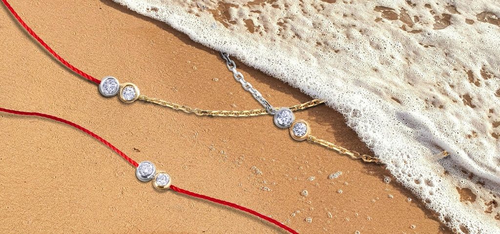 redline-bijoux-plage-twenty