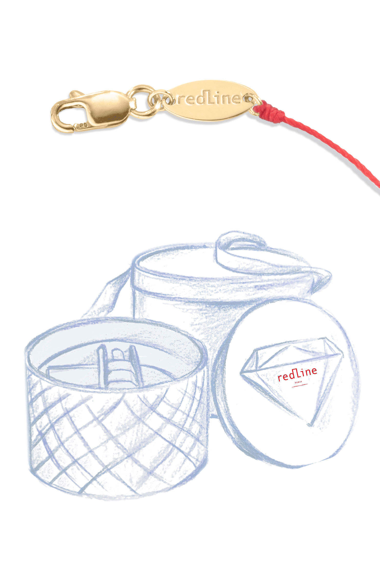 Twenty, 20 ans d’or