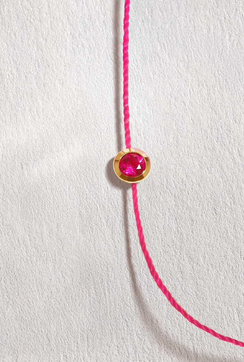 Bracelets Aurore & Pure