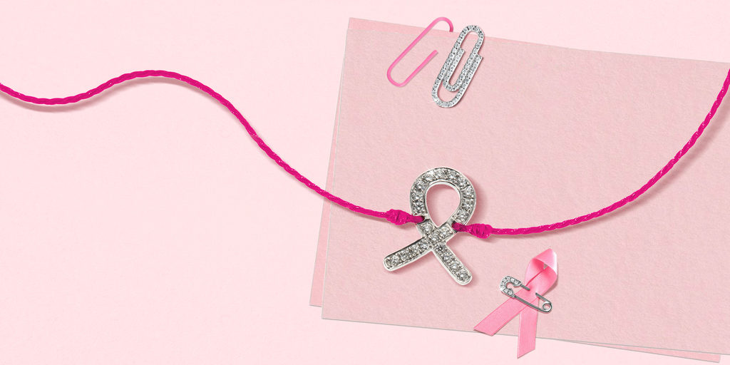 redline-bracelet-diamant-octobre-rose-banière