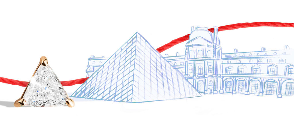 redline-diamant-triangle-1920x768