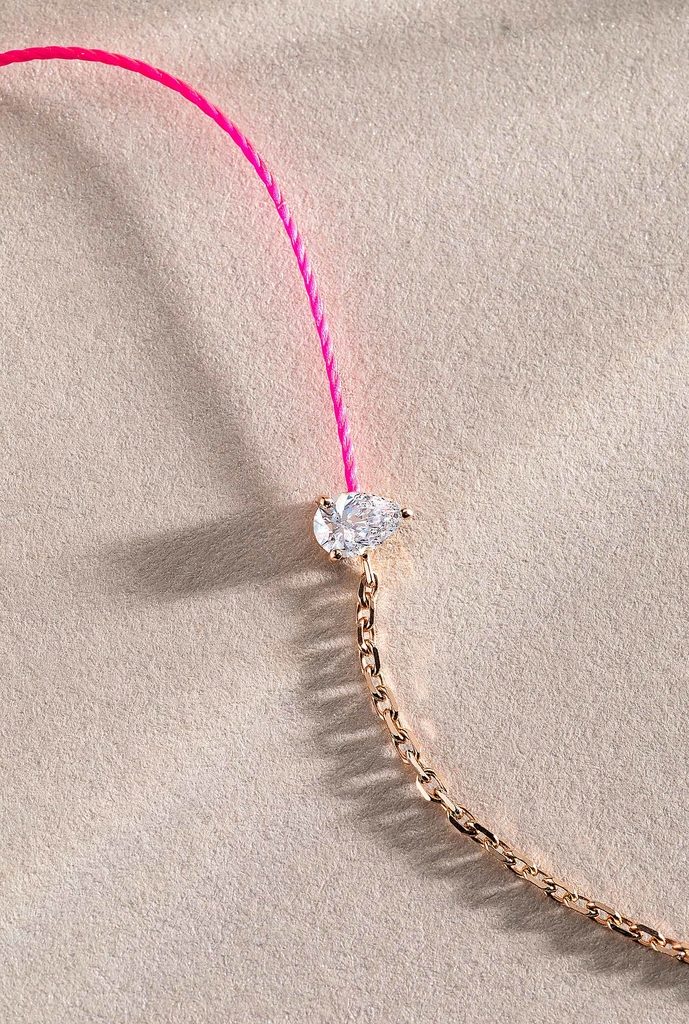 742b-R-Bracelet-Diamant-Poire-Altesse-Redline