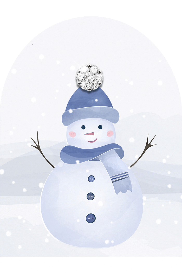 Colliers Tendance par Redline