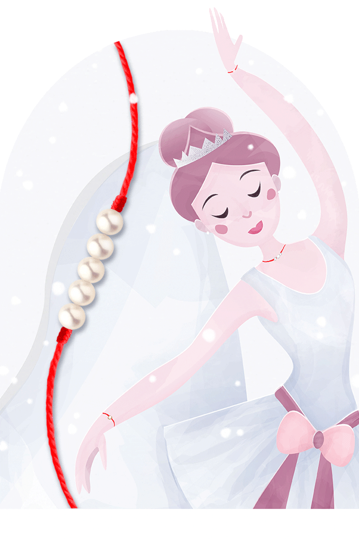 L’intemporel by RedLine