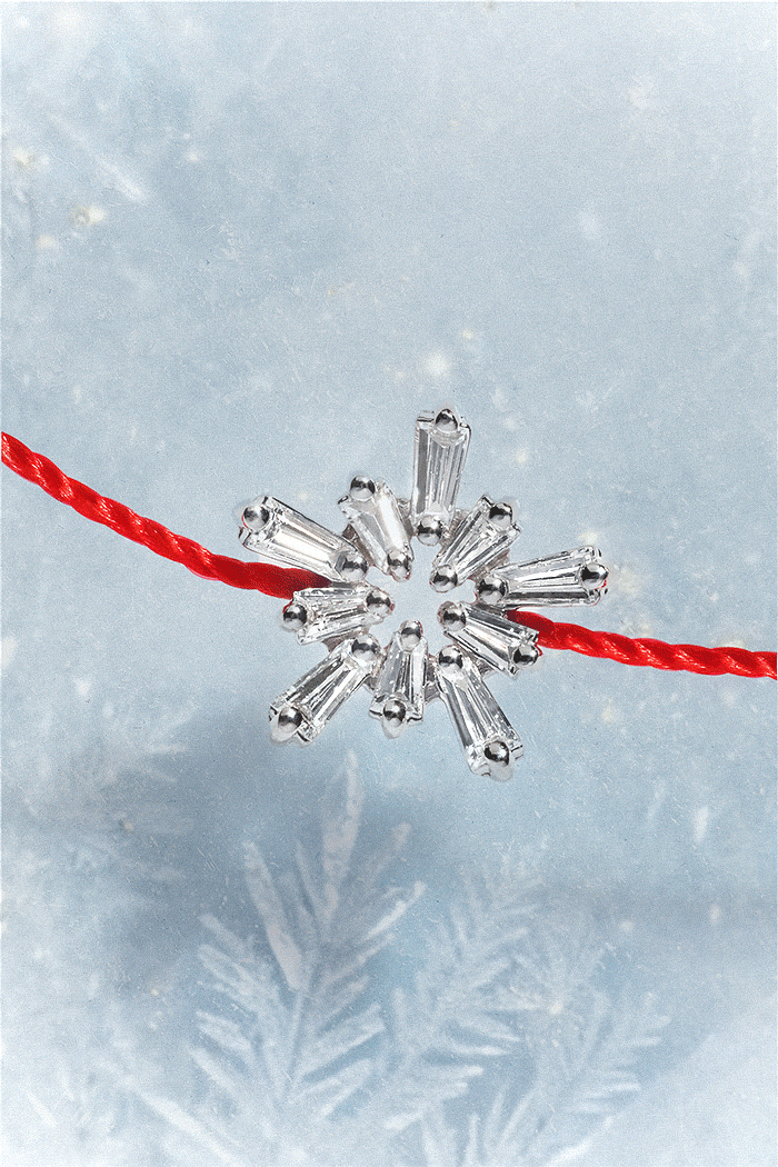 Bien plus que du fil