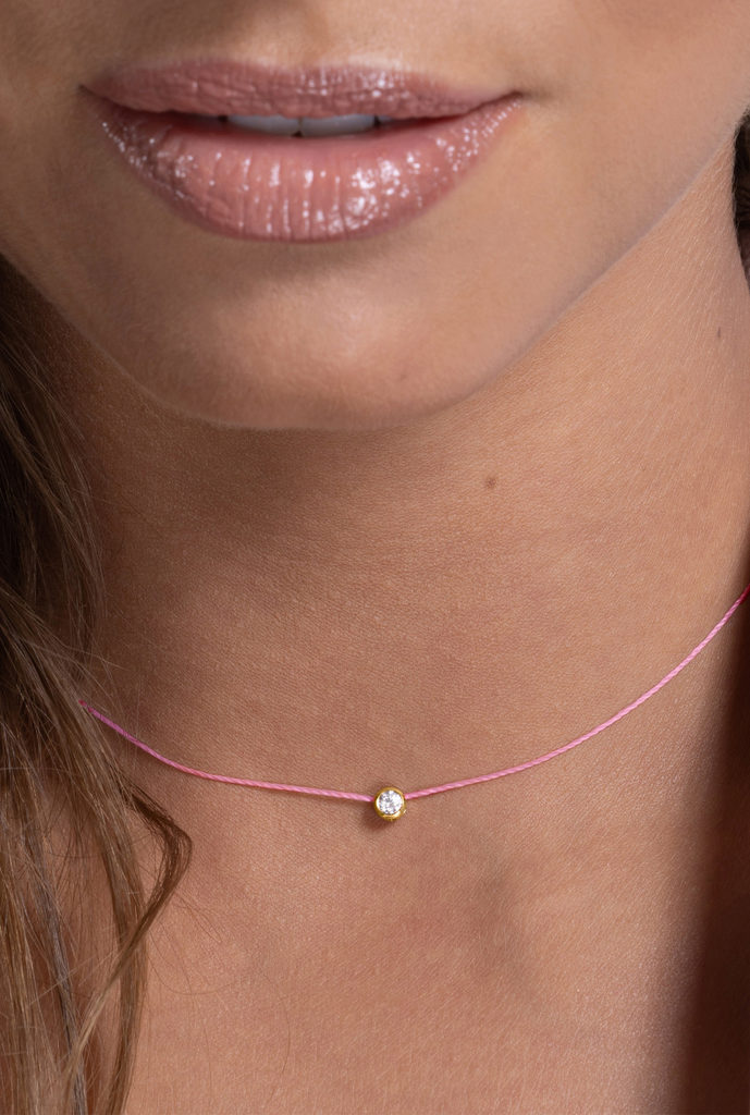 pure-collier-fil-rose