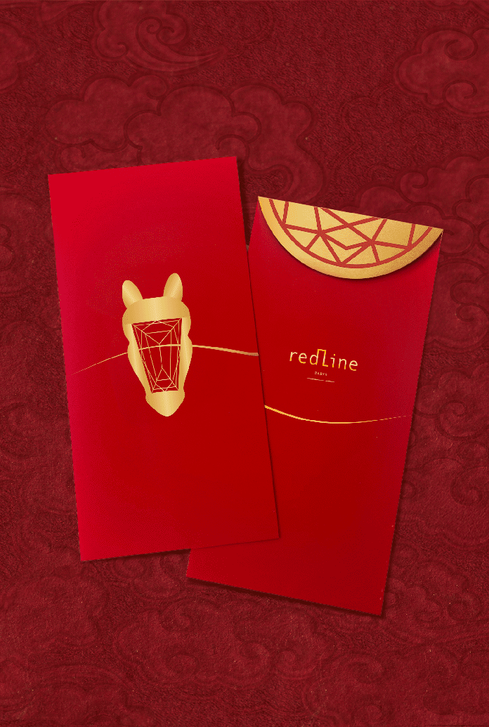 Le cheval, symbole de liberté et d’élan