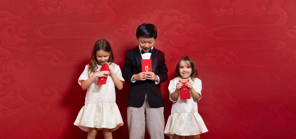 redline-enveloppe-rouge-nouvel-an-chinois-enfant