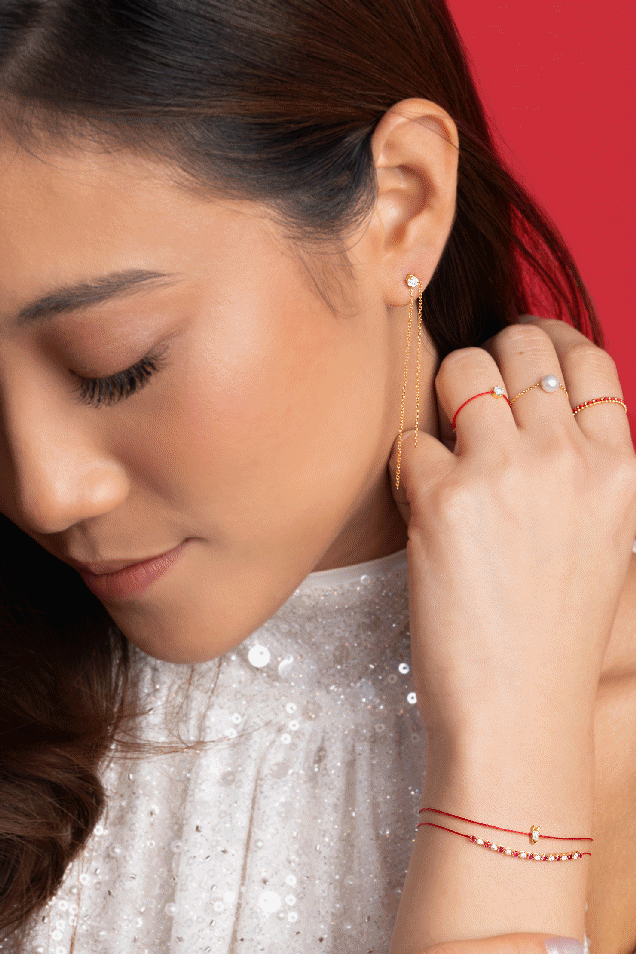 Le cheval, symbole de liberté et d’élan