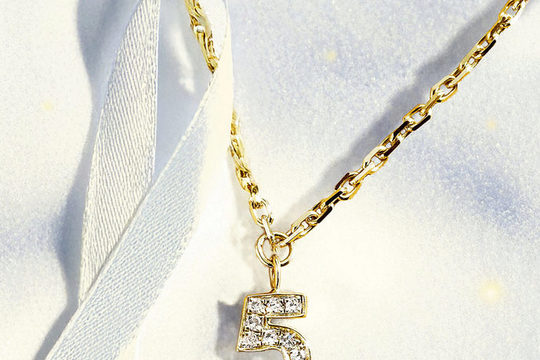 Plus que 5 jours pour vos achats de Noël chez RedLine !