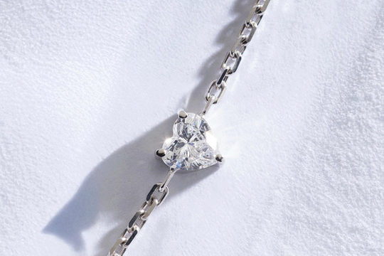 Le compte à rebours de Noël commence chez RedLine