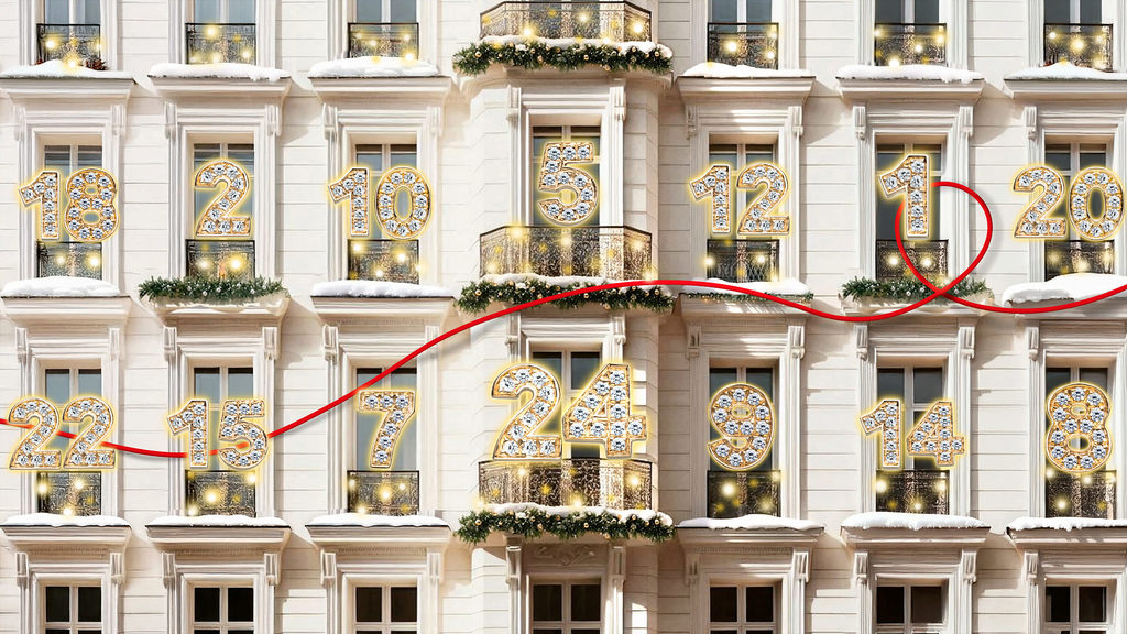 redline-my-number-bijoux-or-diamant