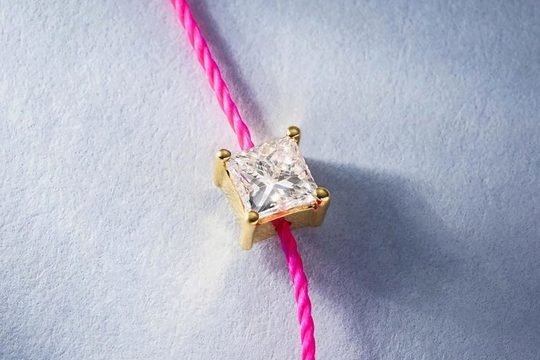 So Princesse : l’iconique réinventé