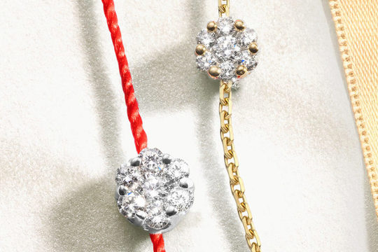 Plus que quelques jours pour préparer vos cadeaux de Noël avec Redline