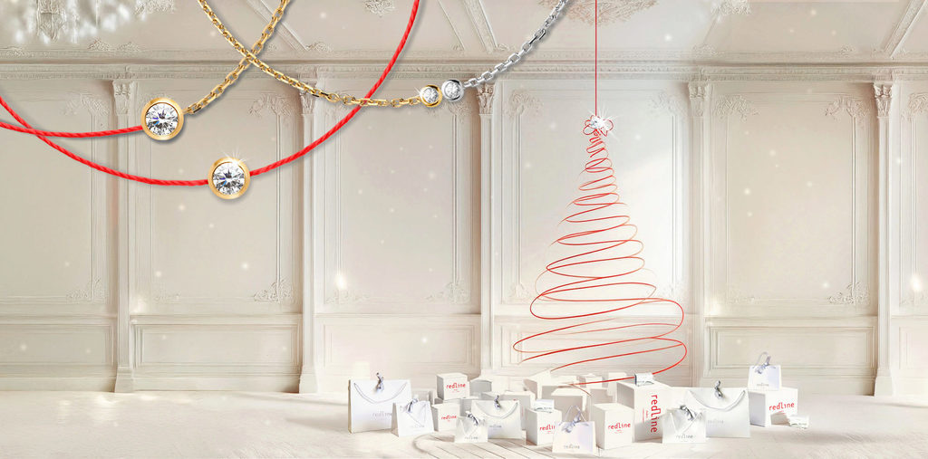 redline-noel-2025-2000x990