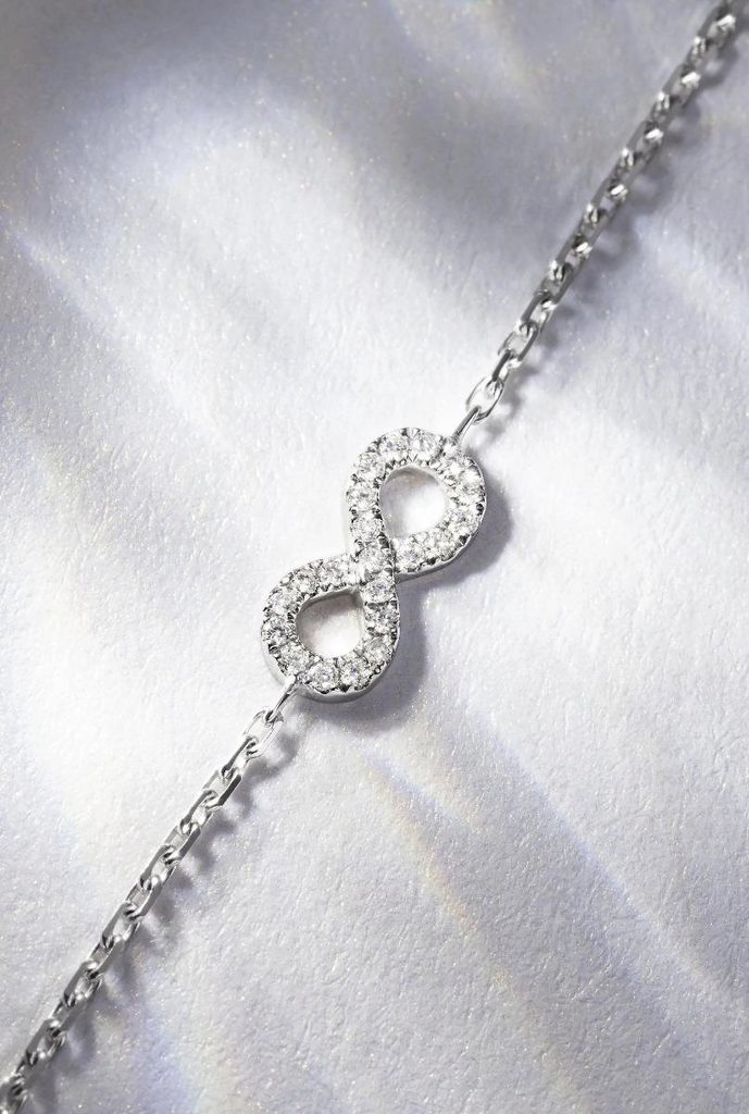 933b_b_elyseum_bracelet_chaine_redline_bijoux