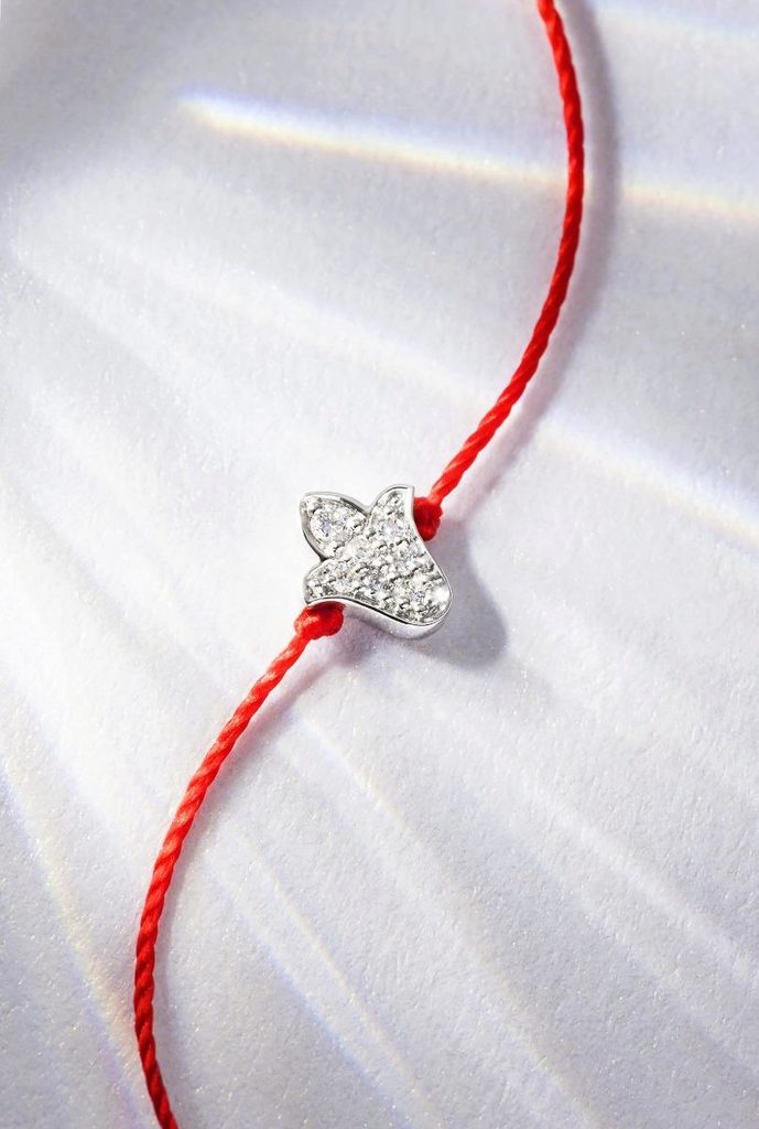 937_b_may_bracelet_fil_redline_bijoux