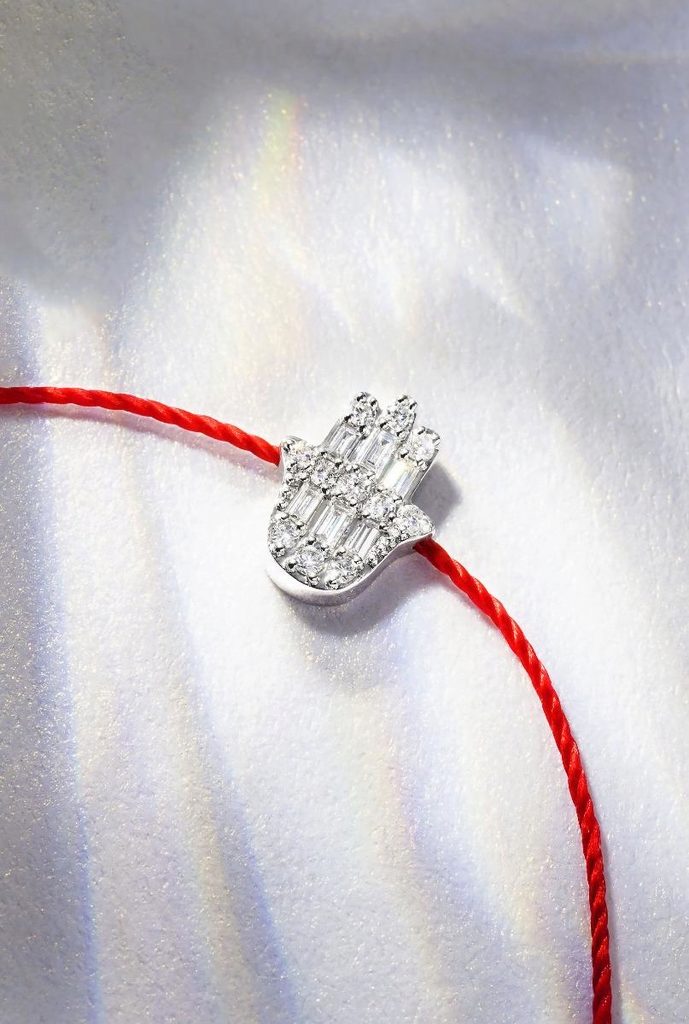 940_b_manita_bracelet_fil_redline_bijoux