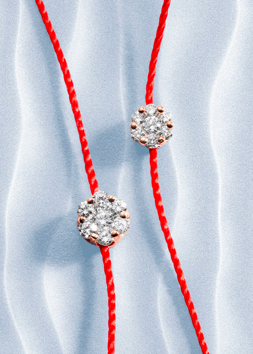 Bracelets Tendance par RedLine