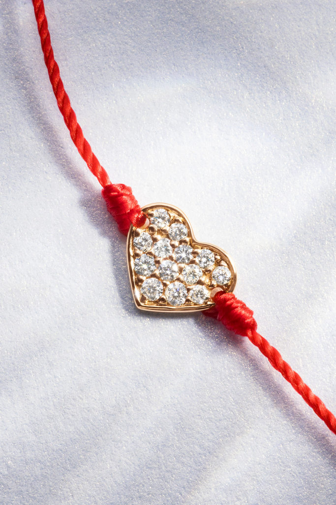 1-151BB R_2024_10_09_32412