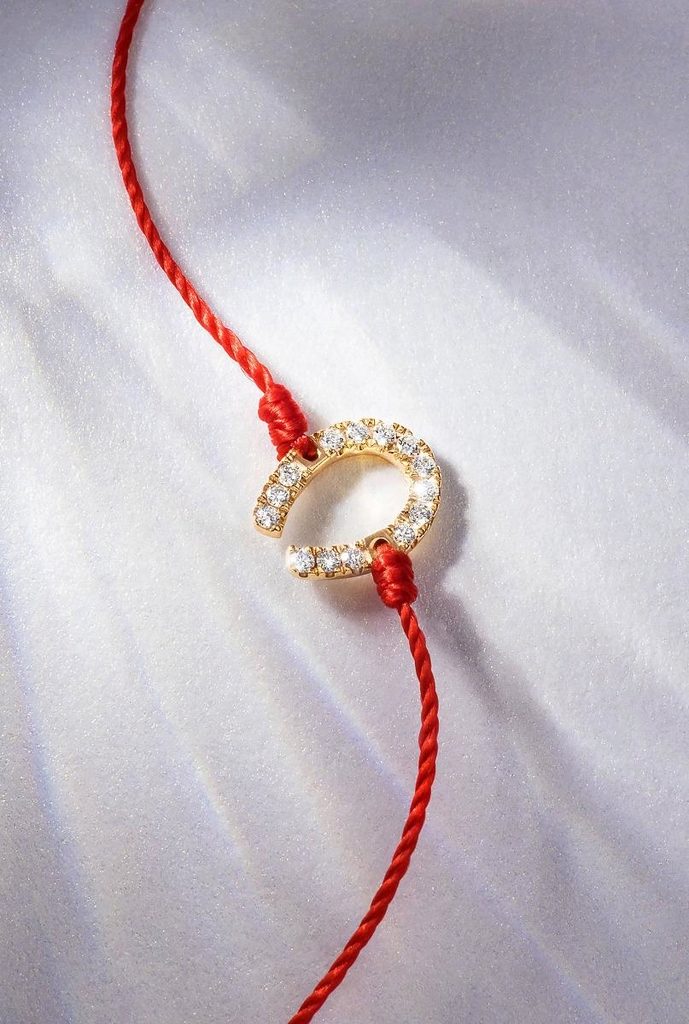 269_r_fer_a_cheval_bracelet_fil_redline