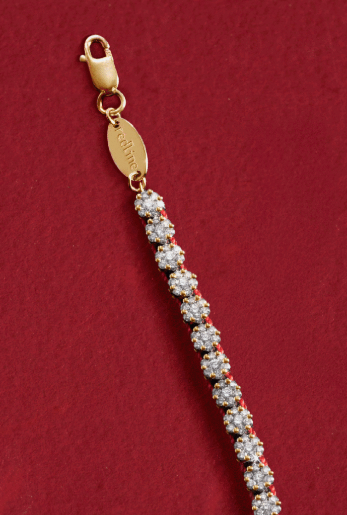 890-J-Bracelet-Diamant-Illusion-River-Redline-rouge