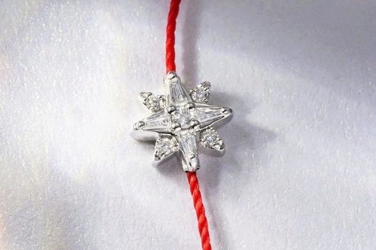 Lunova, la collection qui capture la magie des astres