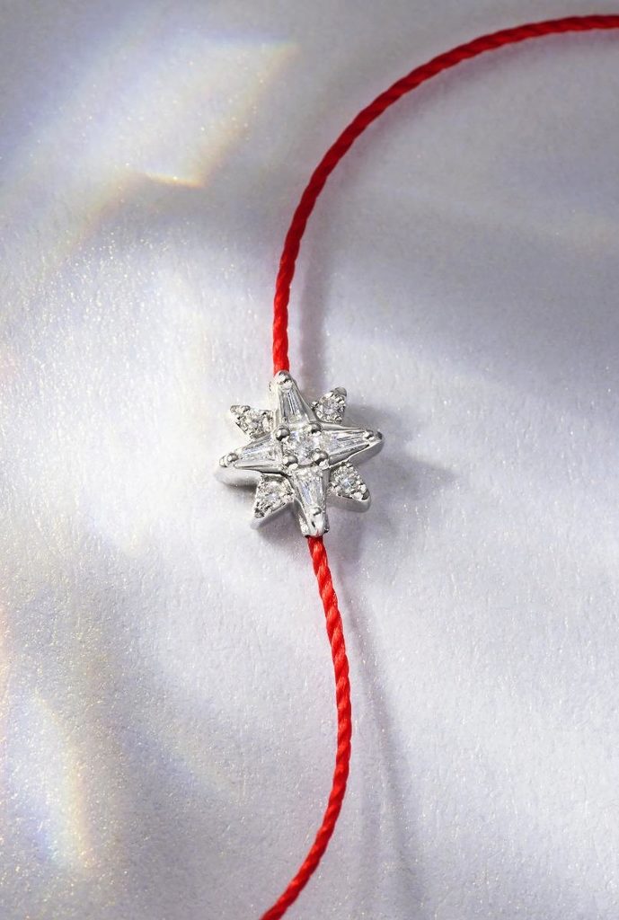 936_b_lunova_bracelet_fil_redline_bijoux