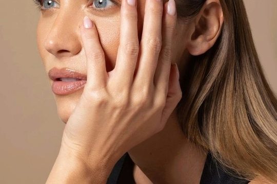 Serenity, l’éclat du calme absolu