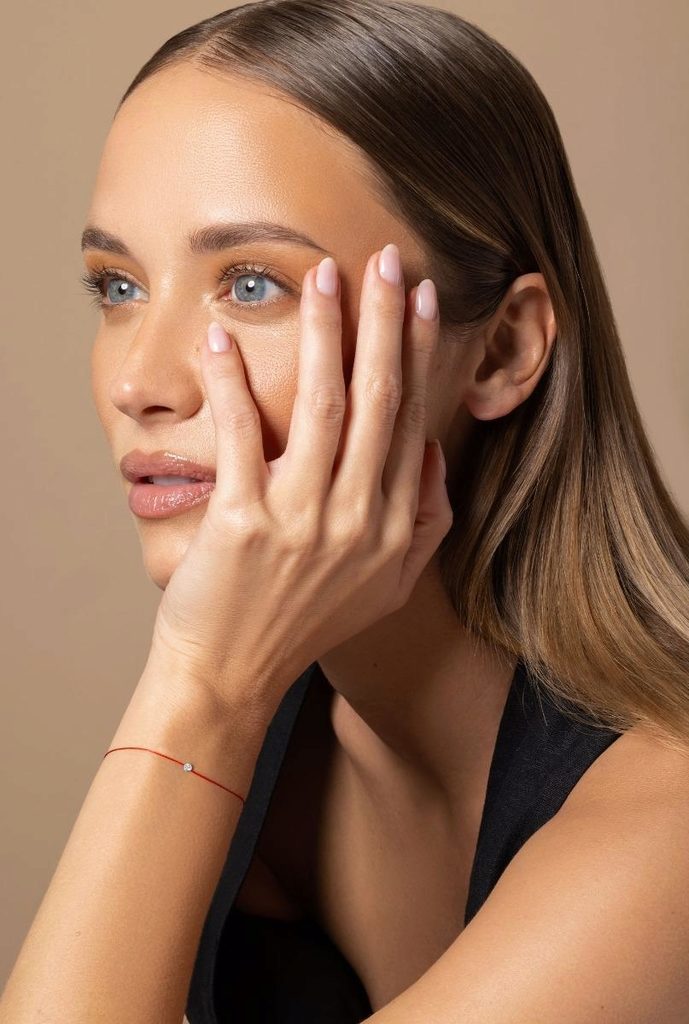 serenity-b-2026_01_27_0422