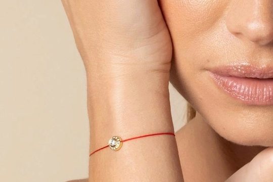 So VIP, la collection glamour par RedLine