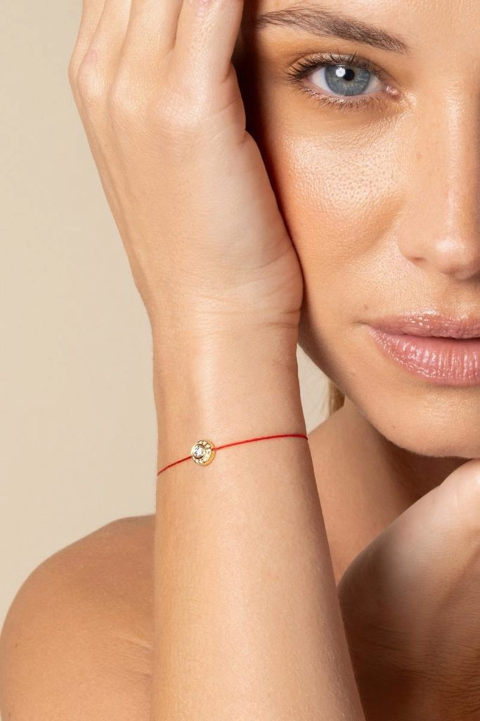 134_j_bracelet-so-vip-redline-diamant-fil-rouge-or-jaune